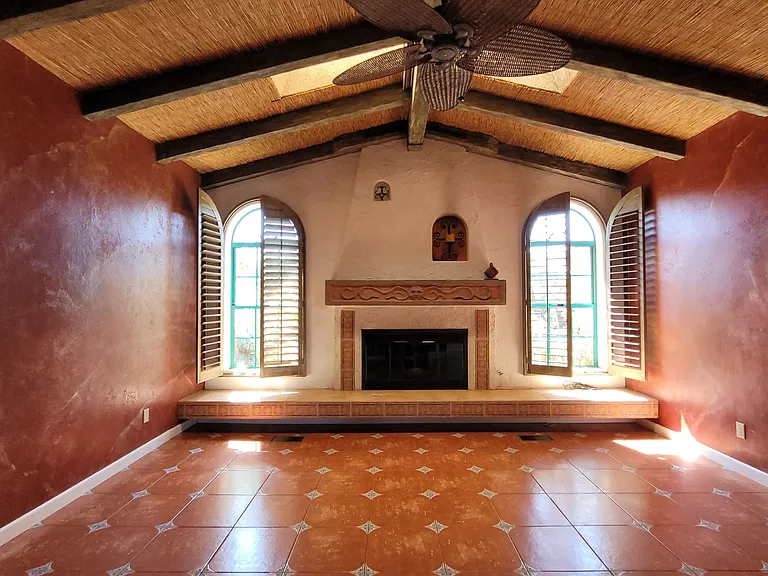 16255 Highland Valley Rd — Photo 13
