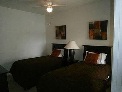 3rd image of 2328 Midtown Ter APT 1026
