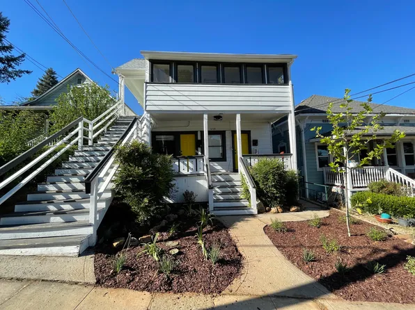 418 W Main St APT 2, Grass Valley, CA 95945