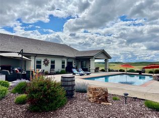 77011 Douglas Rd, San Miguel, CA 93451