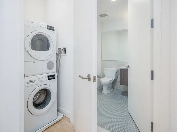 148 1st Street image 103 of 204