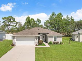 3614 Fantasy Way, Brooksville, FL 34604