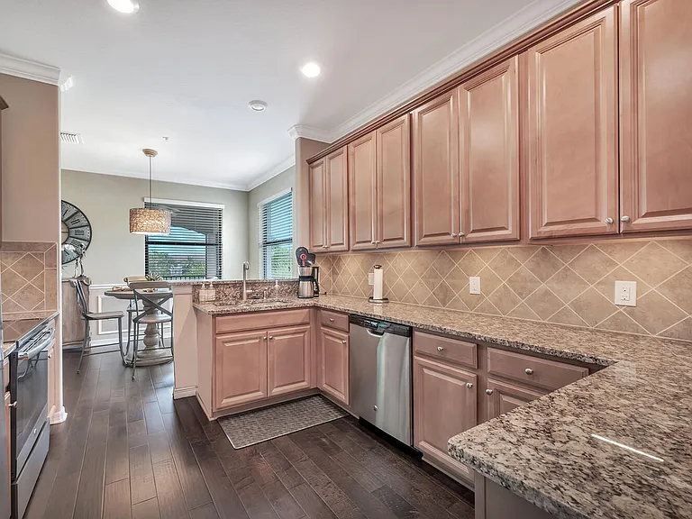 9485 Casoria Ct #202 — Photo 14