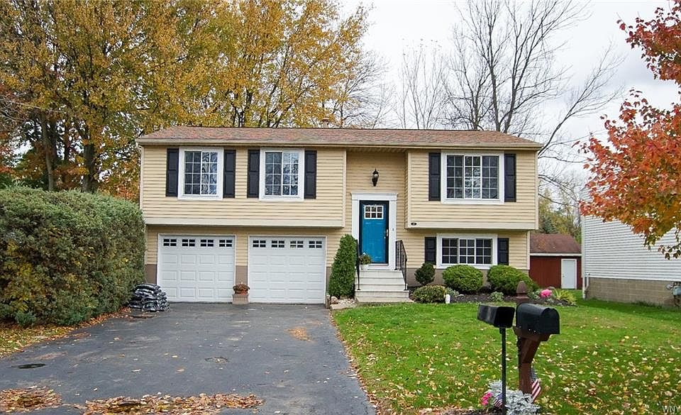 1st image of 47 Greengage Cir