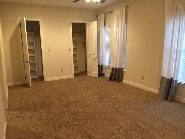 2nd image of 2168 Perkins Rd
