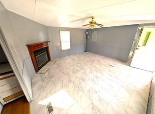 425 SW State Highway 34, Italy, TX 76651