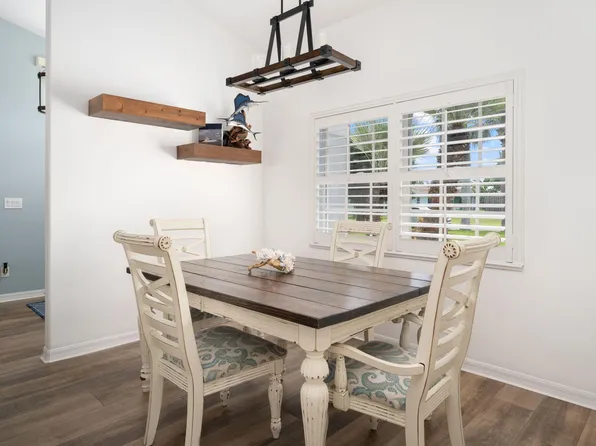 1655 4th Avenue SW, Vero Beach, FL 32962
