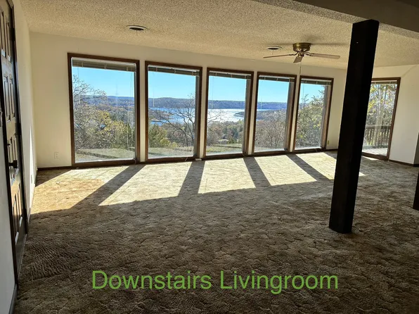 1 High St, Kimberling City, MO 65686