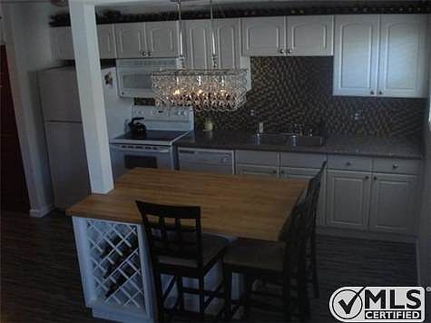 1st image of 4418 36th St APT 4