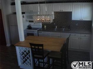 4418 36th St APT 4, San Diego, CA 92116