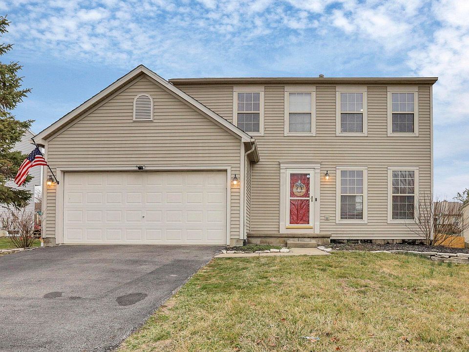 1st image of 1648 Tecumseh Dr