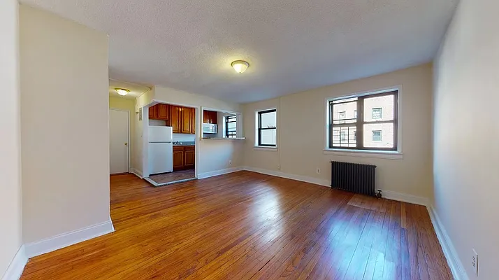 Rented by Revona Properties | media 1