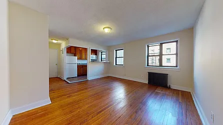 Rented by Revona Properties