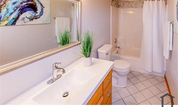 6501 Morningstar Ln — Photo 9
