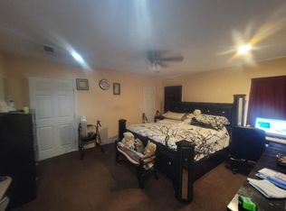 111 Old Mount Alban Rd, Vicksburg, MS 39180