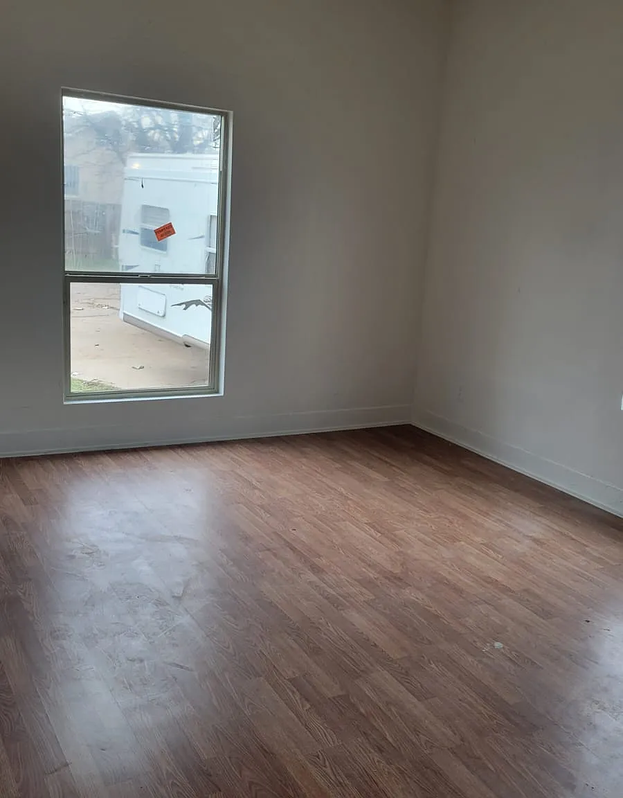 2 bed, 970 sqft, $770 — Photo 4