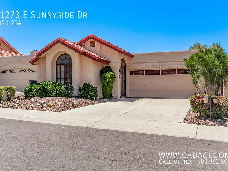11273 E Sunnyside Dr — Photo 2