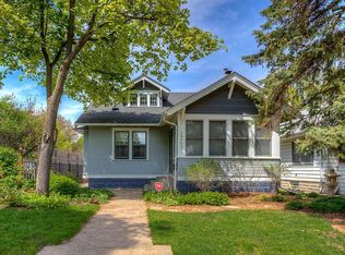 1265 Wellesley Ave, Saint Paul, MN 55105