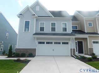 6981 Leire Ln, Chesterfield, VA 23832