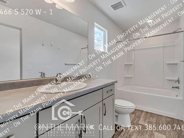 1466 S 520 W #1 — Photo 17