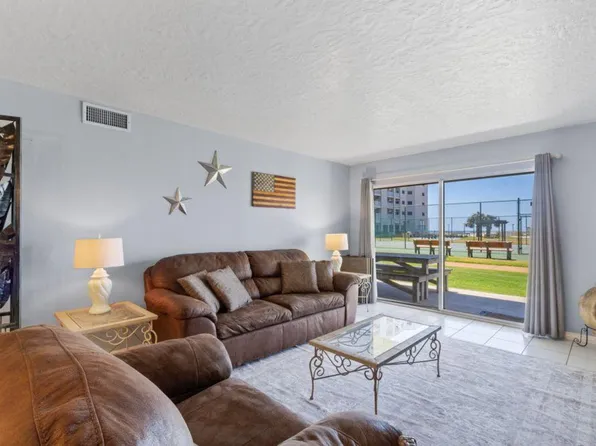 645 Plantation Rd #Id1266295p, Gulf Shores, AL 36542