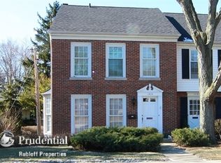 1414 Waukegan Rd, Northbrook, IL