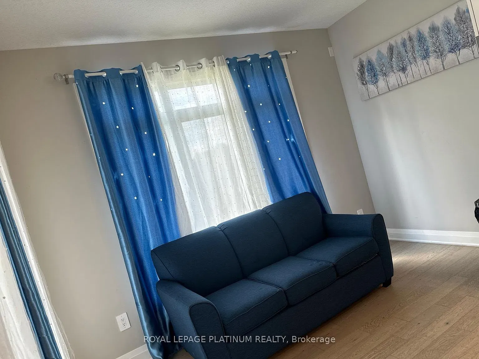 3 bed, $2,900 — Photo 4