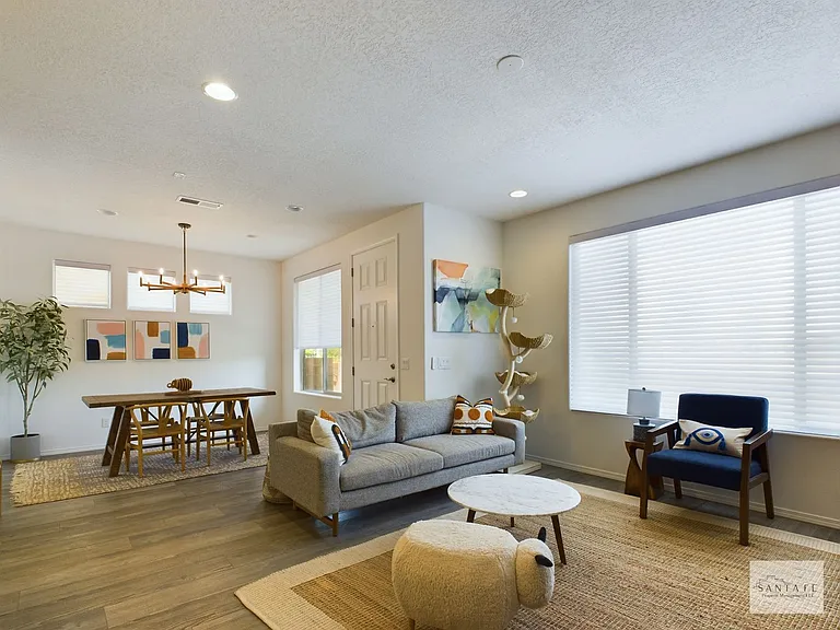 5222 Gold Hill Ln — Photo 2