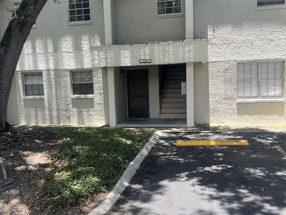 The front of the house, reserved parking spot is slot 65.