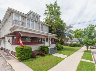 1310 S 10th St, Manitowoc, WI 54220