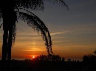 934 Passiflora Ave, Encinitas, CA 92024