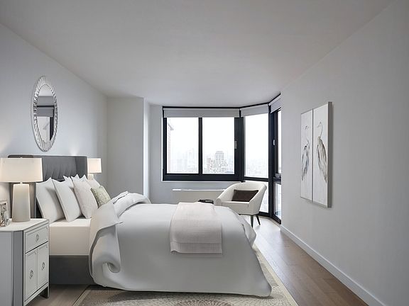 4th image of 105 Duane St APT 29F