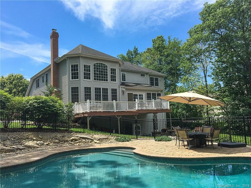 185 Paxton Way, Glastonbury, CT 06033 Zillow