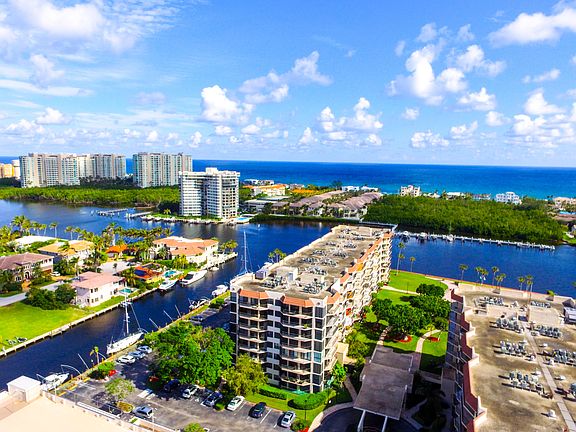 Home For Sale In Porta Bella