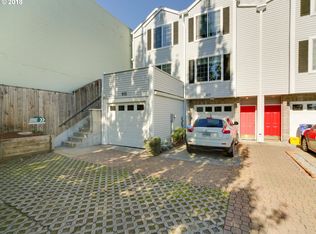 015 15 Sw Hamilton St, Portland, OR 97239