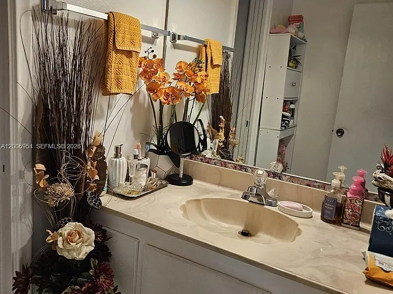 8620 SW 149th Ave #418 — Photo 5