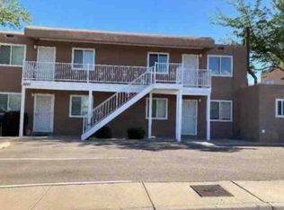 3201 Alta Monte Ct NE #C, Albuquerque, NM 87107