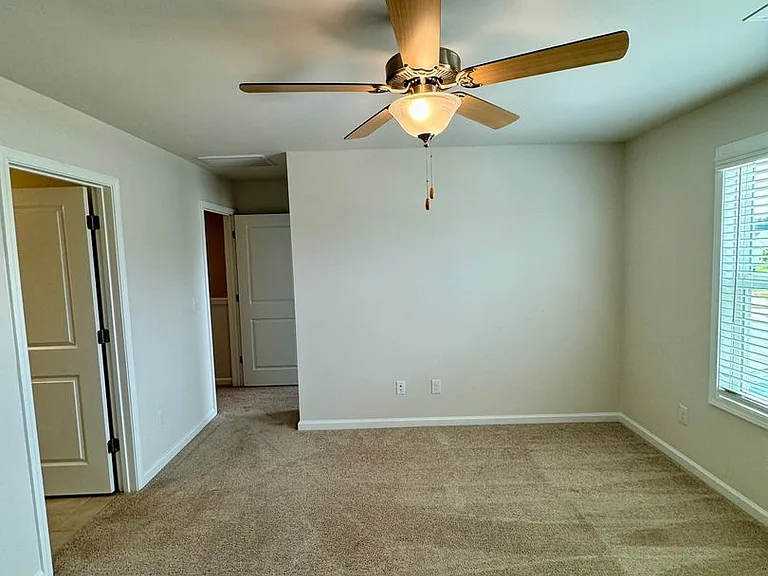 3794 Yorkshire Pl — Photo 13