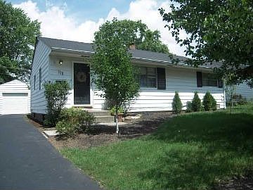 1st image of 228 Pingree Dr