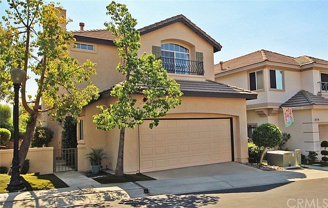 1st image of 7683 Calle Hacienda