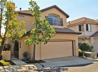 7683 Calle Hacienda, Highland, CA 92346