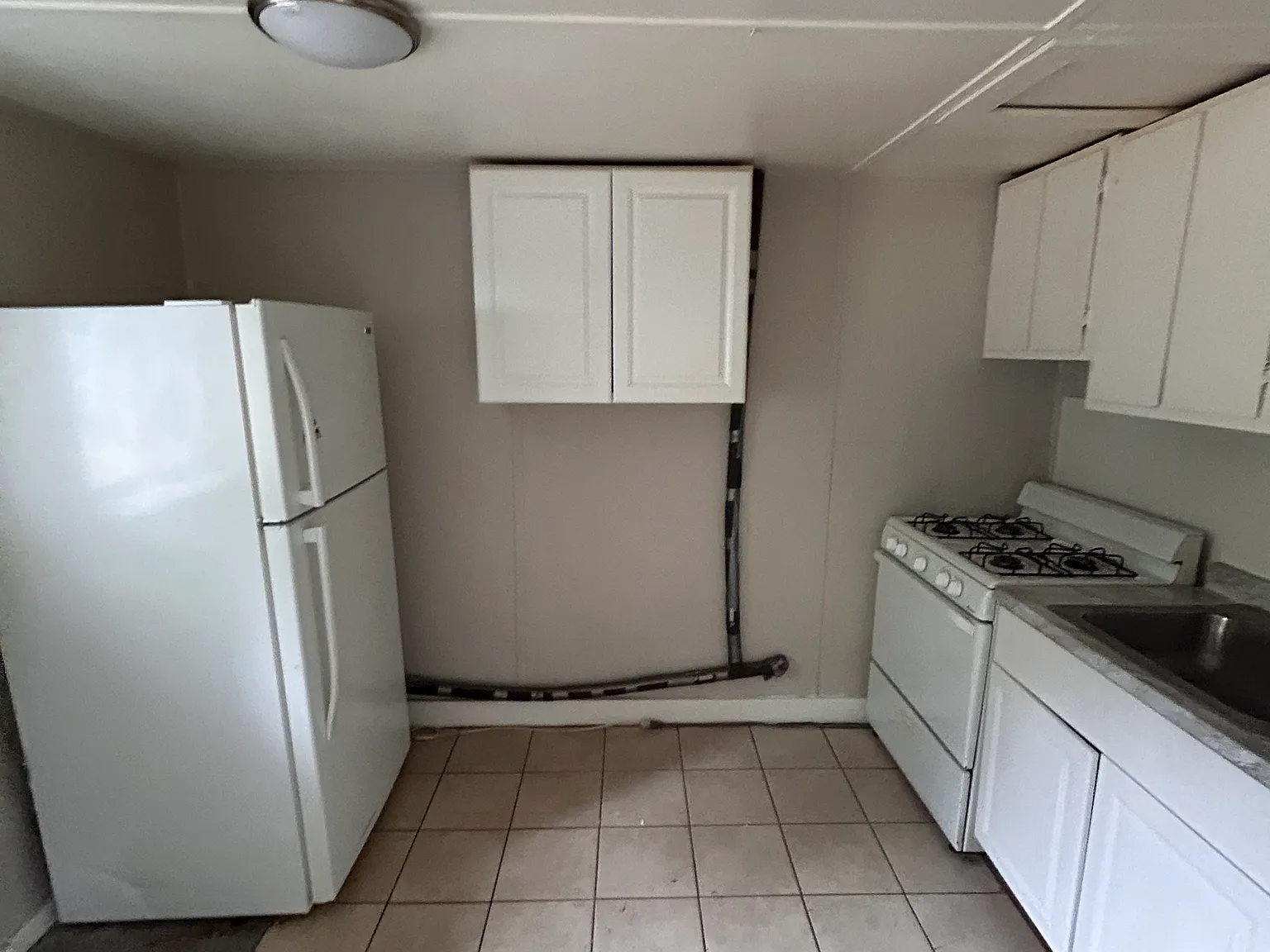 1 bed, 600 sqft, $1,065 — Photo 4