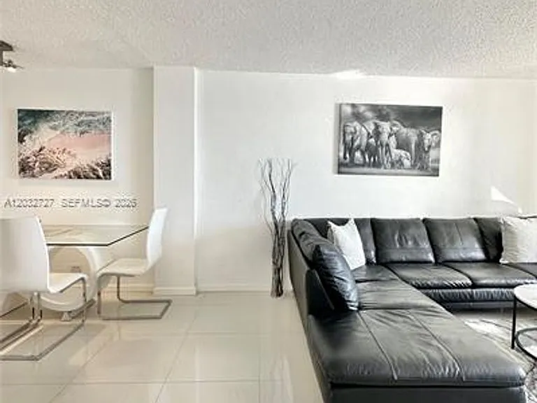 1500 Bay Rd #820S — Photo 4