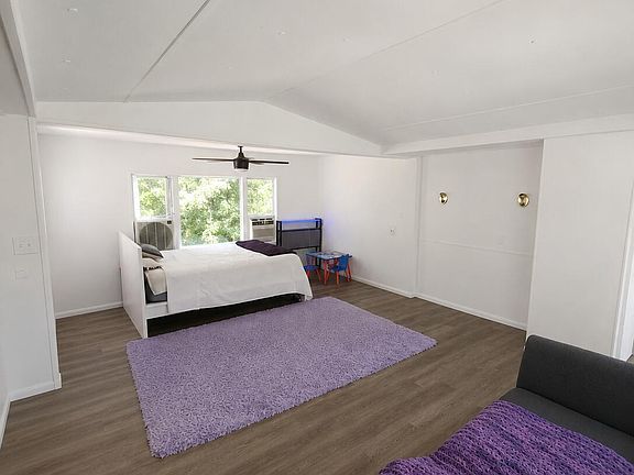 4th image of 43850 20th St E Spc 116