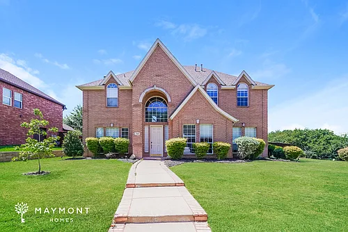 713 Belmeade Ln Photo 1