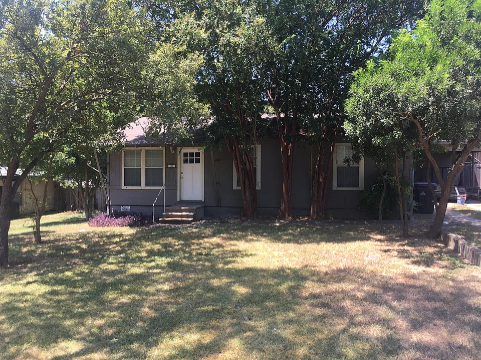1st image of 111 Pleasant Dr