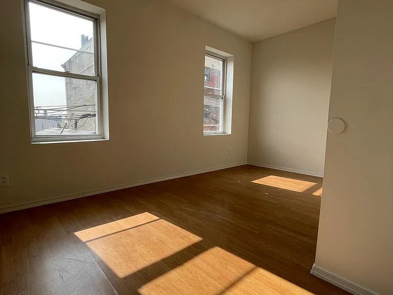 904 N Carlisle St — Photo 10