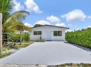 2985 NW 90th St #2985, Miami, FL 33147