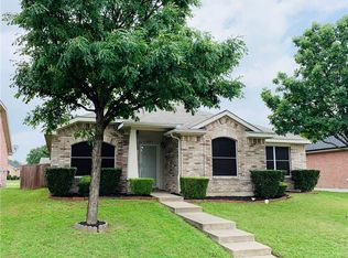 3343 Choir St, Dallas, TX 75237
