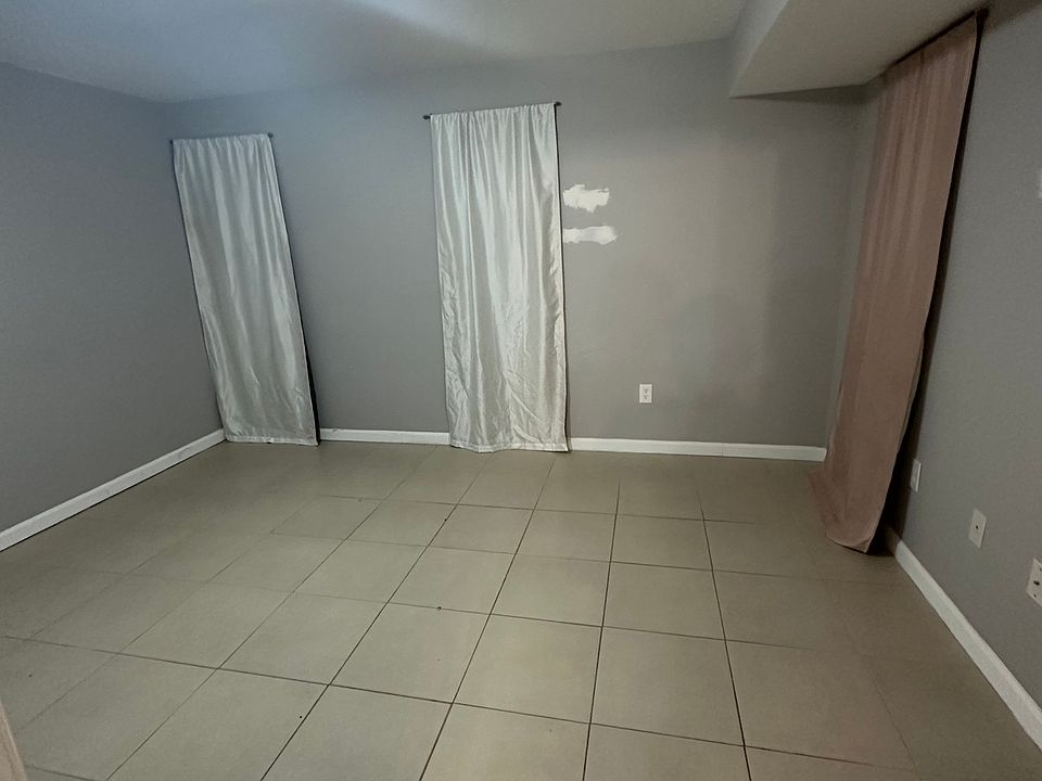 2nd image of 658 18th Ave #1A